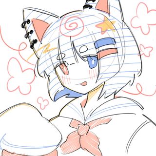 (Category: ) located in . Submitted by exalting_u (Listing ID 1439760766, Image 1). Description: .