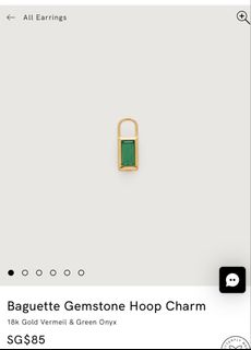 (Category: ) located in . Submitted by hyyiming (Listing ID 1439649913, Image 1). Description: .