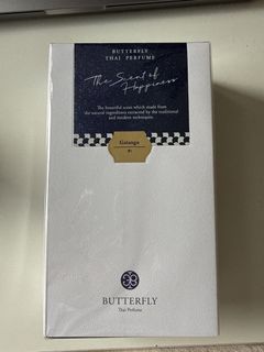 （分類：）位於 。 由 peanutjai 提交（商品編號 1439680688，圖片 1）。簡介： 。