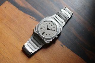 （分類：）位於 。 由 timlauiii 提交（商品編號 1439712591，圖片 1）。簡介： 。