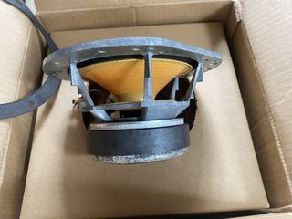 （分類：）位於 。 由 308recco 提交（商品編號 1439655831，圖片 1）。簡介： 。