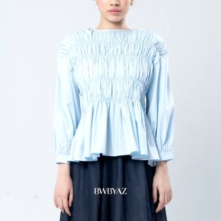 (Kategori: ) berada di . Dikirim oleh arkama (ID iklan 1439617074, Gambar 1). Deskripsi: .