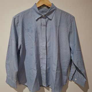(Kategori: ) berada di . Dikirim oleh prebacloshoe (ID iklan 1439696495, Gambar 1). Deskripsi: .