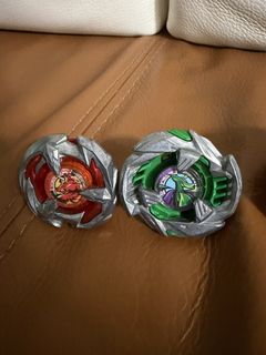 （分類：）位於 。 由 minjeans 提交（商品編號 1439793336，圖片 1）。簡介： 。