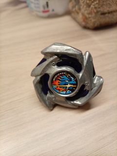 （分類：）位於 。 由 crazy_shoes 提交（商品編號 1439786834，圖片 1）。簡介： 。