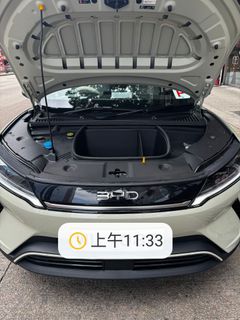（分類：）位於 。 由 evboy 提交（商品編號 1439685354，圖片 1）。簡介： 。