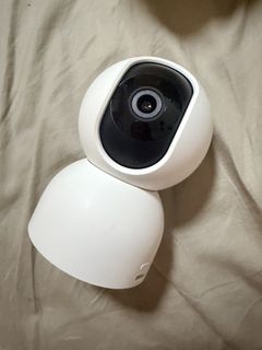由 murbe_ (刊登 ID 1439748417，圖片 1) 提交，位於 的 (類別：)，說明：。