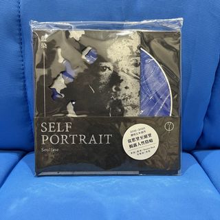 （分類：）位於 。 由 bluesofa 提交（商品編號 1439643220，圖片 1）。簡介： 。
