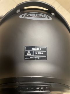 （分類：）位於 。 由 wingw2 提交（商品編號 1439793595，圖片 1）。簡介： 。