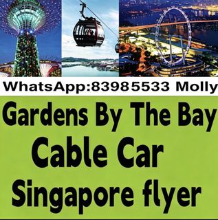(Category: ) located in . Submitted by icloudtravel (Listing ID 1337082128, Image 1). Description: .