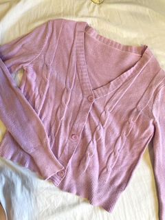 (Category: ) located in . Submitted by makeupxaddict (Listing ID 1439692251, Image 1). Description: .