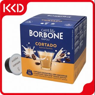 (Category: ) located in . Submitted by kapekayodyan (Listing ID 1439616041, Image 1). Description: .