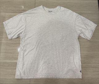 由 street_clothes (刊登 ID 1439638062，圖片 1) 提交，位於 的 (類別：)，說明：。