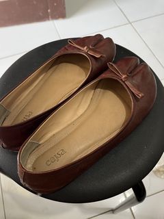 (Kategori: ) berada di . Dikirim oleh hellorun (ID iklan 1439627716, Gambar 1). Deskripsi: .