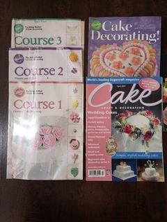 (Category: ) located in . Submitted by ndysg (Listing ID 1439653379, Image 1). Description: .