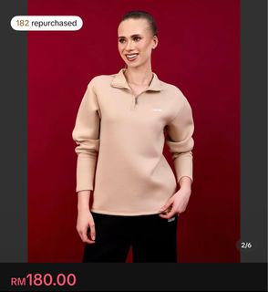 (Category: ) located in . Submitted by shopwithtysha (Listing ID 1439770435, Image 1). Description: .