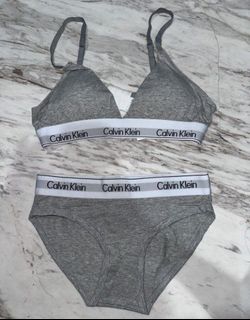 (Category: ) located in . Submitted by cali_coconut (Listing ID 1439691903, Image 1). Description: .