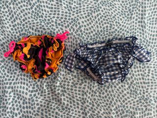 (Category: ) located in . Submitted by peiluolan (Listing ID 1439655847, Image 1). Description: .