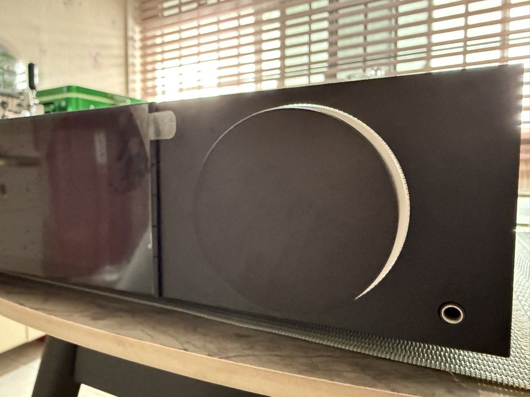 Cambridge Audio Evo 150462785134409830400