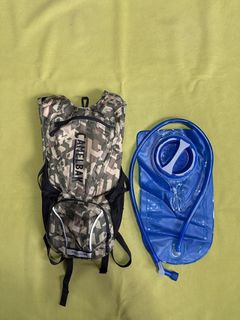 (Category: ) located in . Submitted by apedoutdoors (Listing ID 1439706118, Image 1). Description: .
