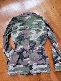 (Category: ) located in . Submitted by begracious (Listing ID 1439674928, Image 1). Description: .