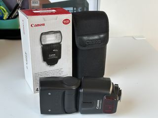 （分類：）位於 。 由 kayun1 提交（商品編號 1439674413，圖片 1）。簡介： 。