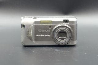 （分類：）位於 。 由 fukwa_camera 提交（商品編號 1439617330，圖片 1）。簡介： 。