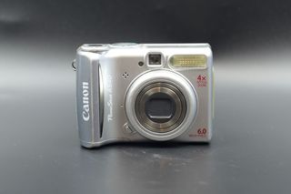 （分類：）位於 。 由 fukwa_camera 提交（商品編號 1439782317，圖片 1）。簡介： 。