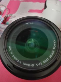 （分類：）位於 。 由 sxin546 提交（商品編號 1439773579，圖片 1）。簡介： 。