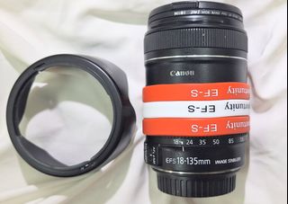 （分類：）位於 。 由 yellowcathk 提交（商品編號 1439641482，圖片 1）。簡介： 。