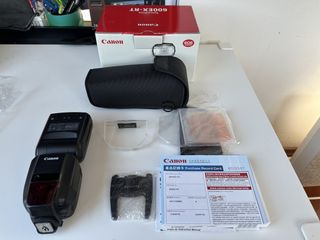 （分類：）位於 。 由 kayun1 提交（商品編號 1439671122，圖片 1）。簡介： 。