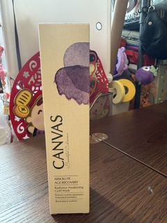 （分類：）位於 。 由 chonganki 提交（商品編號 1439658339，圖片 1）。簡介： 。