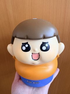（分類：）位於 。 由 haha_yeah 提交（商品編號 1439675583，圖片 1）。簡介： 。