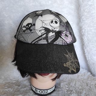(Category: ) located in . Submitted by fukunekojapansurplus (Listing ID 1439666515, Image 1). Description: .