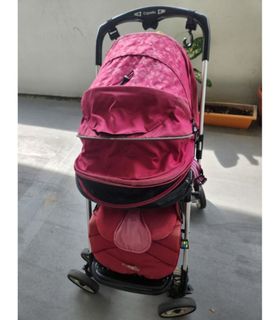 (Category: ) located in . Submitted by PD2406 (Listing ID 1439752413, Image 1). Description: .