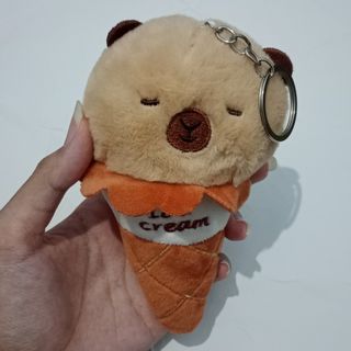 (Kategori: ) berada di . Dikirim oleh devd_in2ide (ID iklan 1439790365, Gambar 1). Deskripsi: .