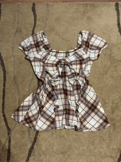 (Category: ) located in . Submitted by ilovebonbonribbon (Listing ID 1439804825, Image 1). Description: .