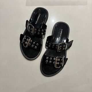 (Kategori: ) berada di . Dikirim oleh rewearing (ID iklan 1439750100, Gambar 1). Deskripsi: .