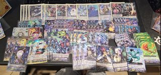 (Category: ) located in . Submitted by とおいゆめ (Listing ID 1439801326, Image 1). Description: .