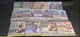 (Category: ) located in . Submitted by とおいゆめ (Listing ID 1439801529, Image 1). Description: .
