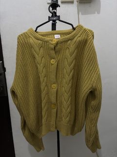 (Kategori: ) berada di . Dikirim oleh mimarfa (ID iklan 1439678445, Gambar 1). Deskripsi: .