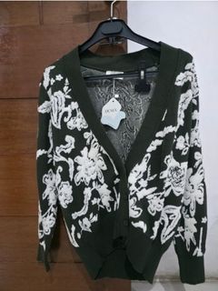 (Kategori: ) berada di . Dikirim oleh glitter.shopping (ID iklan 1439623118, Gambar 1). Deskripsi: .