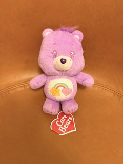 （分類：）位於 。 由 lemonson05 提交（商品編號 1439615429，圖片 1）。簡介： 。