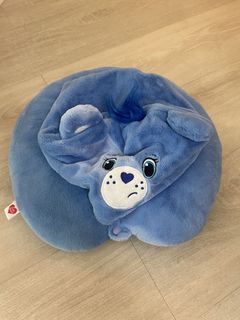 （分類：）位於 。 由 kyjwhk 提交（商品編號 1439690299，圖片 1）。簡介： 。
