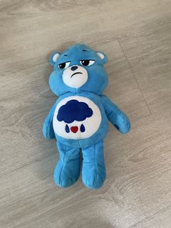（分類：）位於 。 由 kyjwhk 提交（商品編號 1439691033，圖片 1）。簡介： 。
