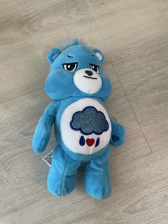 （分類：）位於 。 由 kyjwhk 提交（商品編號 1439691193，圖片 1）。簡介： 。