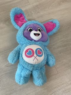 （分類：）位於 。 由 kyjwhk 提交（商品編號 1439691329，圖片 1）。簡介： 。