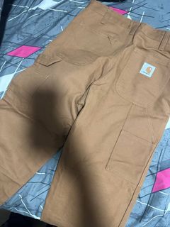 (Category: ) located in . Submitted by skibididup (Listing ID 1439784710, Image 1). Description: .