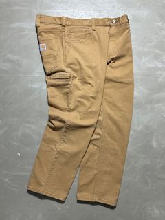 (Category: ) located in . Submitted by suitablegoods (Listing ID 1439785785, Image 1). Description: .