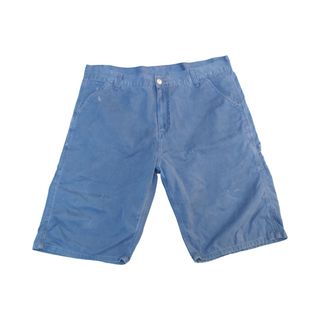 (Category: ) located in . Submitted by ea__thrift (Listing ID 1439805052, Image 1). Description: .